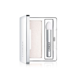 Clinique All About Shadow Soft Shimmer #1A Sugar Cane 2,2 gr