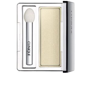 Clinique All About Shadow Soft Matte #AA-French Vanilla 2,2 gr