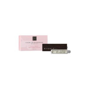 RITUALS The Ritual of Sakura Car Air Freshener 2 x 3 gr