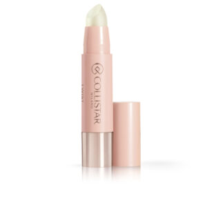 Collistar Twist Balmy Gloss Bálsamo Labial #201 Perla 2,8 gr
