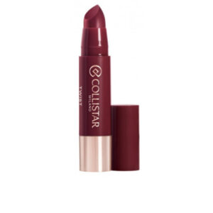 Collistar Twist Balmy Gloss Bálsamo Labial #214-Burgundy 2,8 g