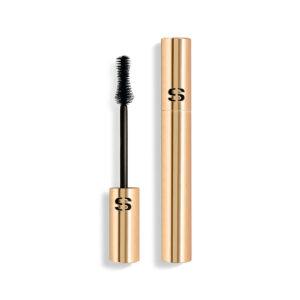 SISLEY PHYTO-NOIR Mascara No. 1 Deep Black 8 ml