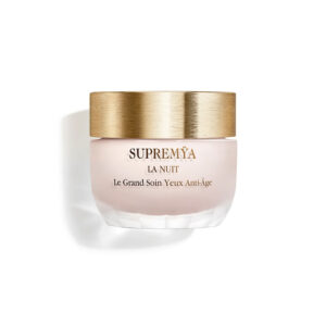 Sisley Supremya Noche Cuidado Antiedad para el Contorno de Ojos 15 ml
