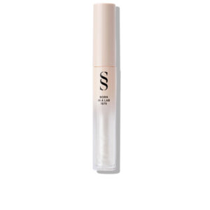 Sensilis LIP GLOW [OIL REPAIR] Gloss Labial #01 - Elsa's Choice, 3,5 ml
