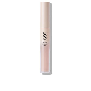 Sensilis Lip Glow [Oil Repair] Gloss Labial #02 Peachy Promise 3,5 ml
