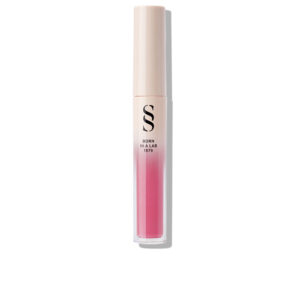 Sensilis Lip Glow [Oil Repair] Gloss Labial #03-Bubble Gum 3,5 ml