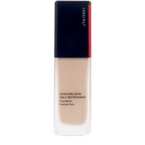 SHISEIDO Synchro Skin Self-Refreshing Foundation SPF30 #220, 30 ml