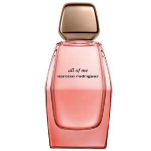 Narciso Rodriguez All Of Me Intense EDP Vapor 90 ml
