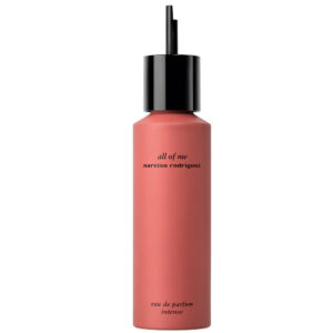 Narciso Rodriguez All of Me Intense EDP Refill 150 ml