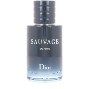 Dior Sauvage Eau de Parfum Vaporisateur 60 ml