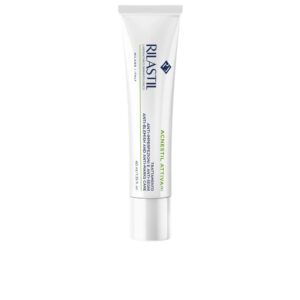 Rilastil ACNESTIL ATTIVA+ Crema Antiimperfecciones 40 ml