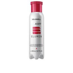 Goldwell ELUMEN COLOR Long-Lasting Oxidant-Free Hair Color #AS@9 200 ml