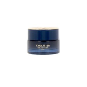 Lancaster Ligne Princière Contorno de Ojos 15 ml
