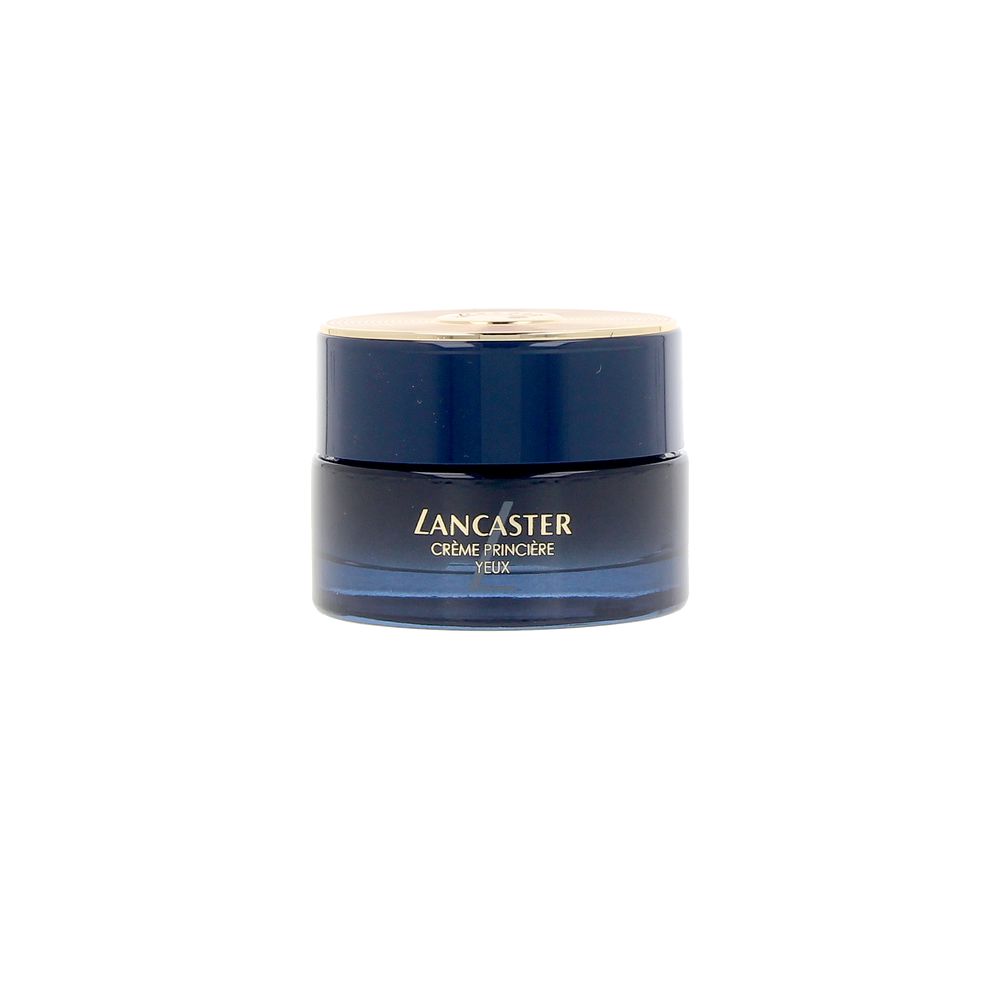 Lancaster Ligne Princière Contorno de Ojos 15 ml