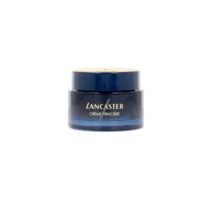Lancaster LIGNE PRINCIERE Crema de Día 50 ml