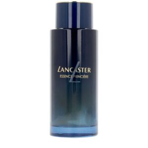 Lancaster Ligne Princière Esencia 150 ml