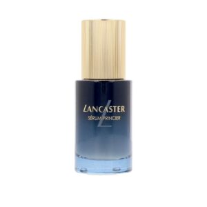 Lancaster LIGNE PRINCIERE Sérum 30 ml