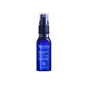 Melvita Aguas Florales Rosa Damascena 50 ml
