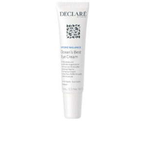 Declaré Hydro Balance Ocean's Best Crema Contorno de Ojos 15 ml