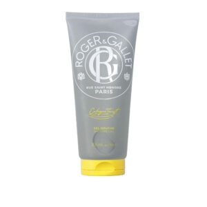 Roger & Gallet Cologne Twist Gel de Ducha 200 ml