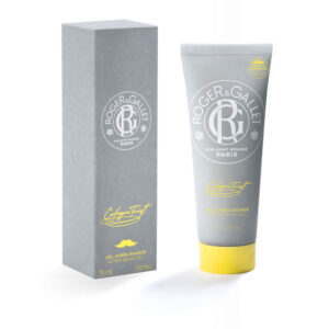 Roger & Gallet Cologne Twist Gel Después del Afeitado 75 ml