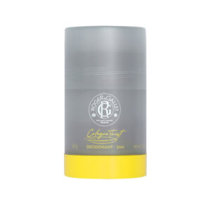 Roger & Gallet COLOGNE TWIST Desodorante en Barra 50 g
