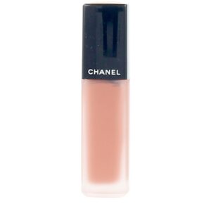 CHANEL ROUGE ALLURE LIQUID VELVET N°202 SECRÈTE 6 ml
