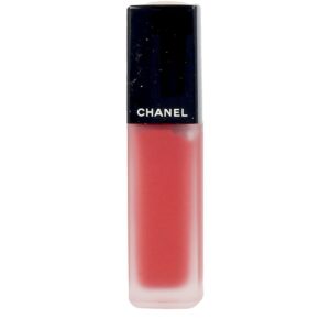 CHANEL ROUGE ALLURE Liquid Velvet #206 Surprenante 6 ml