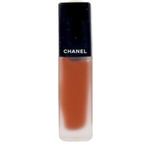 CHANEL Rouge Allure Liquid Velvet 212 Stupéfiant 6 ml