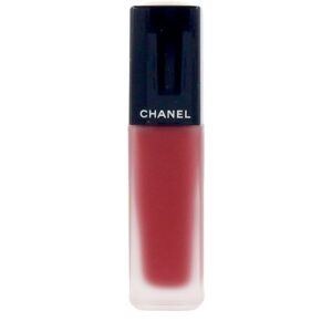 CHANEL ROUGE ALLURE Liquid Velvet #226 Seduisante 6 ml