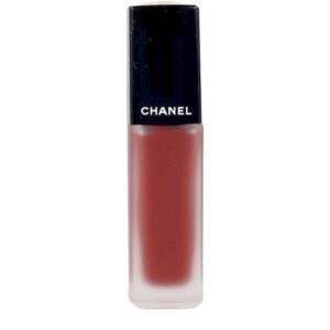 CHANEL Rouge Allure Liquid Velvet #228 Fascinante 6 ml
