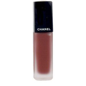 CHANEL ROUGE ALLURE LIQUID VELVET 232 RENVERSANTE 6 ml