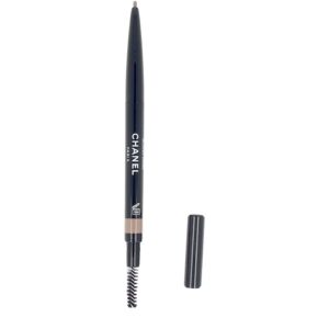 CHANEL Stylo Sourcils - Lápiz de cejas de alta precisión #152 Blond Doré 0,65 g