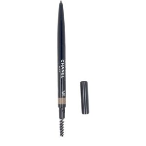 CHANEL Stylo Sourcils Lápiz de Cejas Alta Precisión #154-blond tendre 0,65 gr