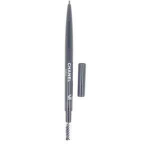CHANEL Stylo Sourcils Lápiz de Cejas Alta Precisión #158-brun profond 0,65 gr