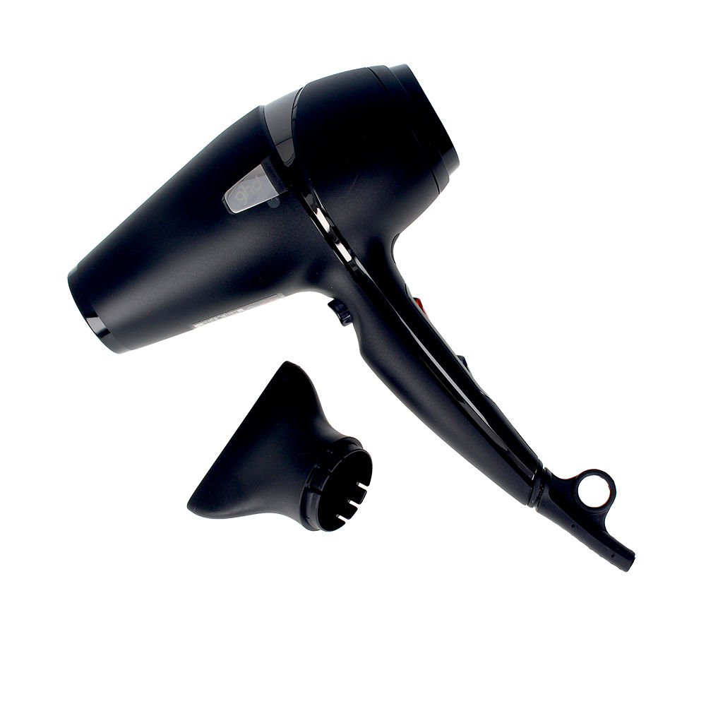 GHD Secador Profesional Air 2U