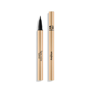 SISLEY LIGNE NOIRE Eyeliner Deep Black 1 u