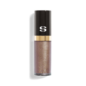 SISLEY OMBRE ECLAT LIQUIDE #8 Stardust 6,5 ml