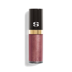 SISLEY OMBRE ECLAT LIQUIDE #9-plum 6,5 ml