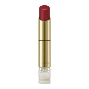 SENSAI Lasting Plump Lipstick LP01 3,8 g