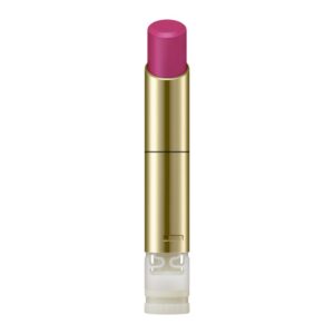 SENSAI Lasting Plump Lipstick LP03 3,8 g