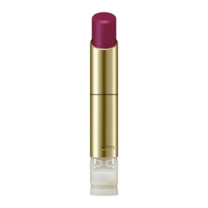 SENSAI LASTING PLUMP Lipstick #LP04 3,8 g