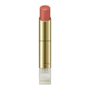 SENSAI Lasting Plump Lipstick LP05 3,8 gr