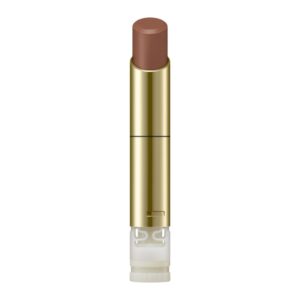 SENSAI Lasting Plump Lipstick LP06 3,8 g