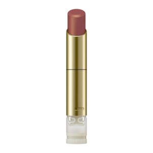 SENSAI LASTING PLUMP Lipstick LP07 3,8 gr