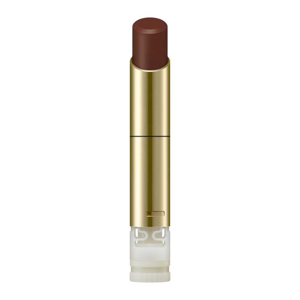 SENSAI Lasting Plump Lipstick #LP08 3,8 gr