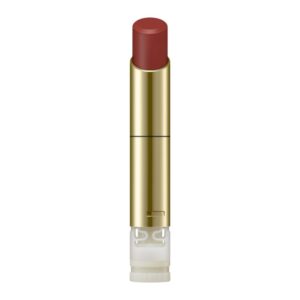 SENSAI Lasting Plump Lipstick LP09 3,8 gr