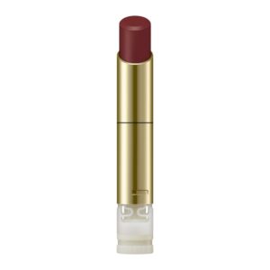 SENSAI Lasting Plump Lipstick #LP10 3,8 gr