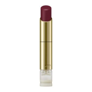 SENSAI Lasting Plump Lipstick LP11 3,8 gr