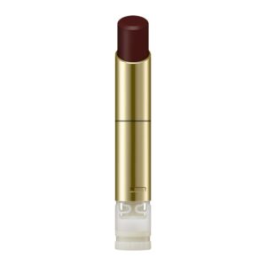 SENSAI Lasting Plump Lipstick LP12 3,8 gr